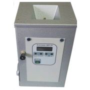 Влагомер ЦВ3-3А