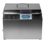 Термостат-редуктазник лабораторный «ЛТР-24»