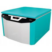 Центрифуга молочная ЦЛМ 1-8 Таглер (без подогрева)