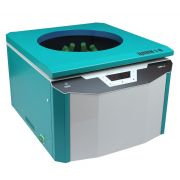 Центрифуга молочная ЦЛМН 1-8 Таглер (с подогревом)