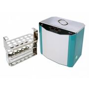 Баня водяная-редуктазник Таглер БВР-18