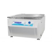 Центрифуга ЦЛМ 1-12 лабораторная (с подогревом)