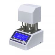 Измеритель деформации клейковины ИДК-2