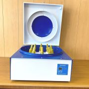 Центрифуга ОКА