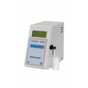 Анализатор качества молока «Лактан» исп. 600 УЛЬТРА