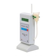 Анализатор качества молока «Лактан 1-4 М» исп. Мини (ИНДИКАТОР)