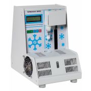 Анализатор качества молока «Термоскан-Мини» (криоскоп)