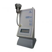 Анализатор молока  «Клевер-Мини»