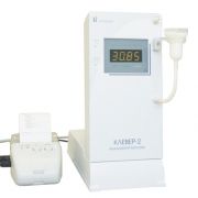 Анализатор жидкости ультразвуковой Уликор в исполнении «Клевер-2»