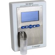 Анализатор молока Эксперт СТАНДАРТ