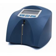 Анализатор молока Эксперт ПРОФИ