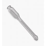 Бутирометры (жиромеры)