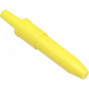 Контейнеры для бутирометров