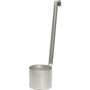 Кружки для розлива молока