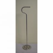 Мутовка для фляг