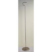 Мутовка для цистерн