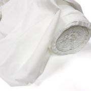 Ткань фильтровальная