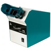 Люминоскоп ЛН-3У «Сова», ТАГЛЕР