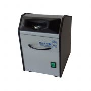 Люминоскоп «Филин LED»