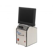 Люминоскоп «Филин LED HD»