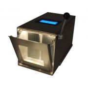 Гомогенизатор проб лопаточный ГЛП-500 «Самикс»