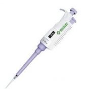 Дозаторы одноканальные ЭКОХИМ ОПА переменного объёма