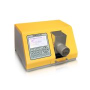 Анализатор инфракрасный ИНФРАСКАН-1050