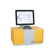 Анализатор инфракрасный ИНФРАСКАН-4200