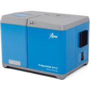 Анализатор инфракрасный «ИнфраЛЮМ® ФТ-12»