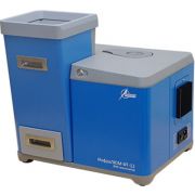 Анализатор инфракрасный «ИнфраЛЮМ® ФТ-12» с просыпным модулем