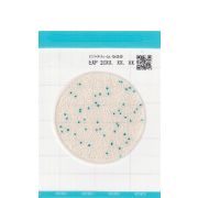 Тест-пластины Easy Plate CC для определения колиформных бактерий