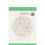 Тест-пластины Easy Plate EC для определения E.coli и колиформных бактерий