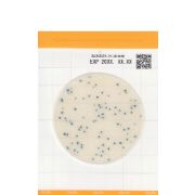 Тест-пластины Easy Plate SA для экспресс-определения стафилококков (Staph. aureus)