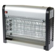 Истребитель насекомых «Баргузин» Модель 2-2х8