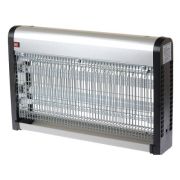 Истребитель насекомых «Баргузин» Модель 4-2х15