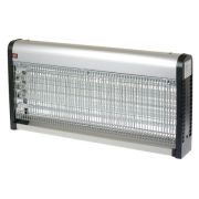 Истребитель насекомых «Баргузин» Модель 14-3x20