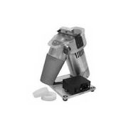 Мельница МУЛ-1 (МУЛ-М) лабораторная зерновая