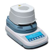 Анализатор влажности G-163L (тензодатчик) (BEL ENGINEERING)