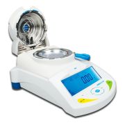 Анализатор влажности PMB-53 (ADAM)