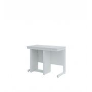 Стол лабораторный весовой комбинированный