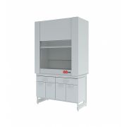 Шкаф вытяжной лабораторный