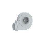 Вентилятор кислотостойкий