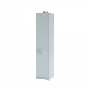 Шкаф лабораторный для реактивов