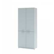 Шкаф лабораторный для приборов