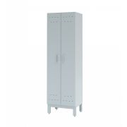 Шкаф гардеробный