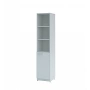 Шкаф для документов