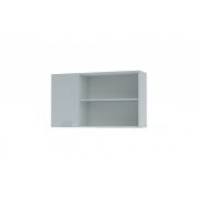 Шкаф навесной