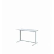 Стол учащегося