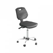 Стул антистатический CHEMA ESD