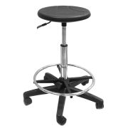 Табурет лабораторный ДЕКО